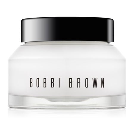 Bobbi Brown Skincare hydrating face cream 50 ml