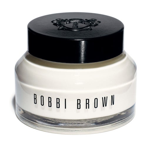 Bobbi Brown Skincare hydrating face cream