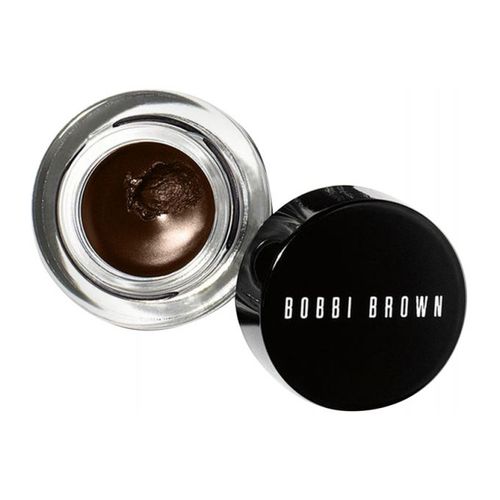 Bobbi Brown Long Wear Gel Eyeliner