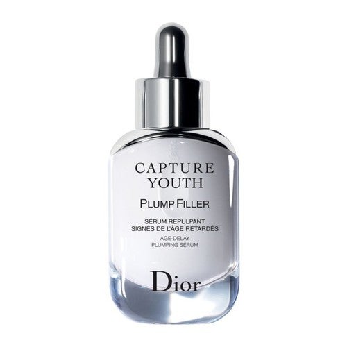 Dior Capture Youth serum plump filler