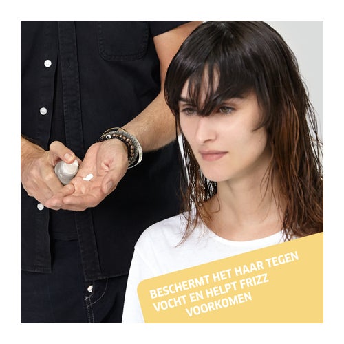 Wella Professionals Eimi Just Brilliant Shine Pomade