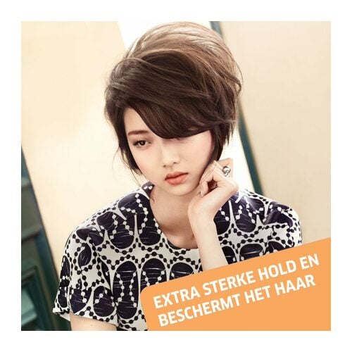 Wella Professionals Eimi Super Set Finishing Spray