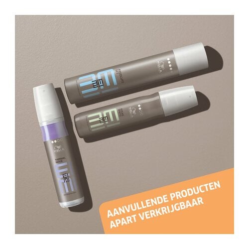 Wella Professionals Eimi Super Set Finishing Spray