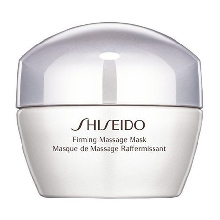 Shiseido Firming Massage Mask 50 ml