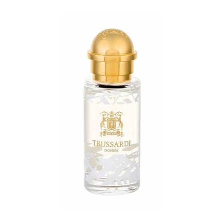Trussardi Donna Eau de Parfum 20 ml