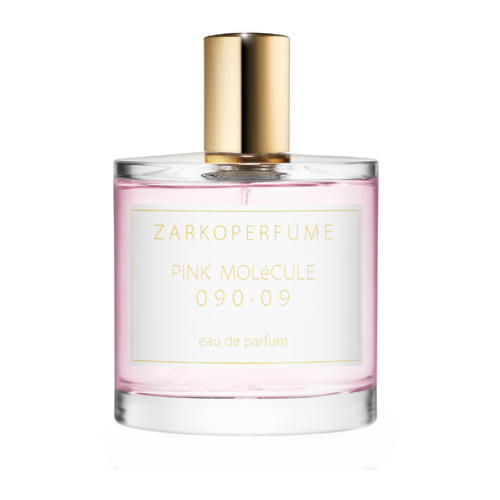 Zarkoperfume Pink Molecule 090.09 Eau de Parfum