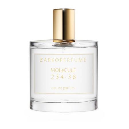 Zarkoperfume Molecule 234.38 Eau de Parfum 100 ml