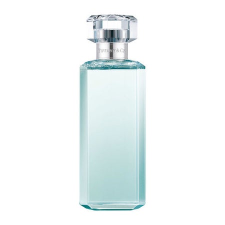 Tiffany & Co. Tiffany & Co Shower Gel 200 ml