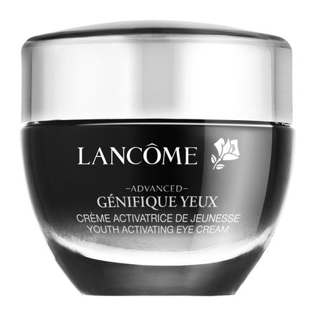 Lancôme Advanced Genifique youth activating eye cream 15 ml