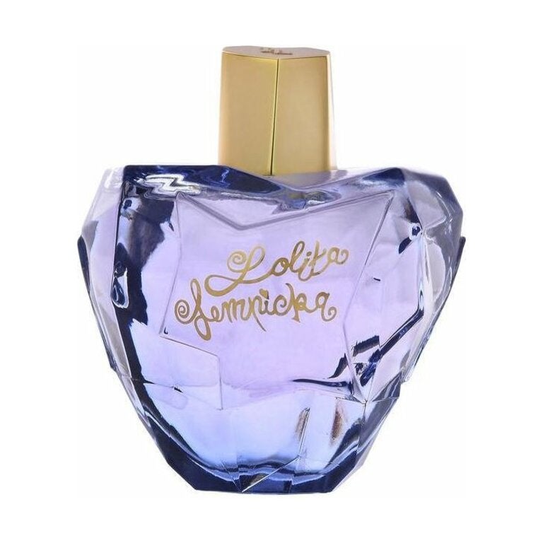 Lolita Lempicka Mon Premier Eau de Parfum kopen | Deloox.nl