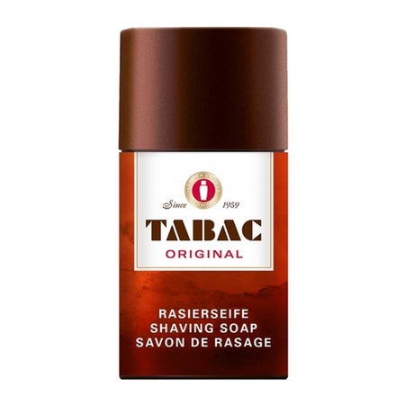 Tabac Original Shaving Stick Afeitado