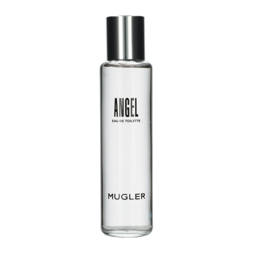 Angel Eau de Parfum Refill – MUGLER Official site