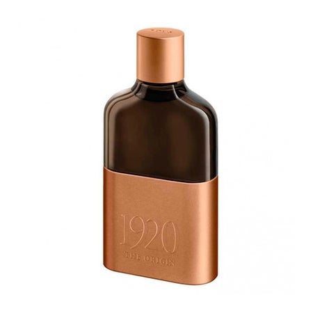Tous 1920 The Origin Eau de parfum