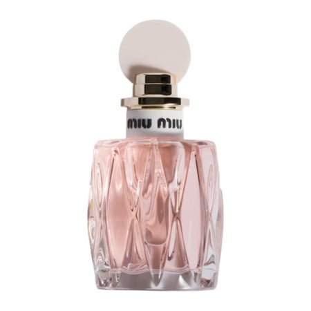 Miu Miu L’Eau Rosee Eau de Toilette