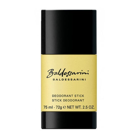Baldessarini Deodorant 75 ml