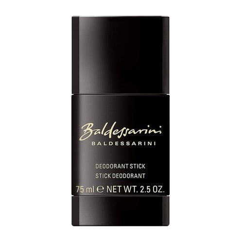 Baldessarini Deodorant Stick