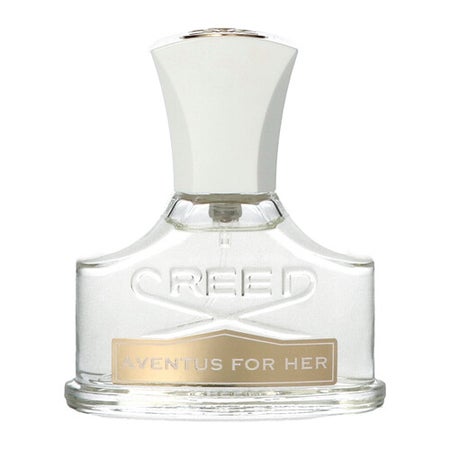 Creed Aventus for Her Eau de parfum