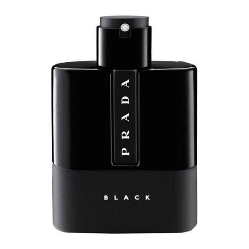 Prada Luna Rossa Black Eau de Parfum