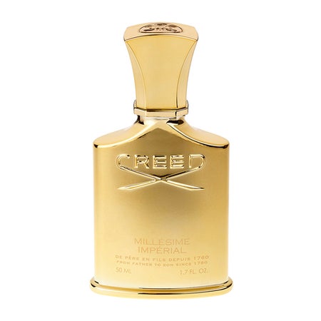 Creed Millesime Imperial Eau de Parfum 50 ml