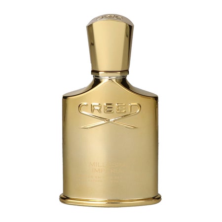Creed Millesime Imperial Eau de Parfum 50 ml