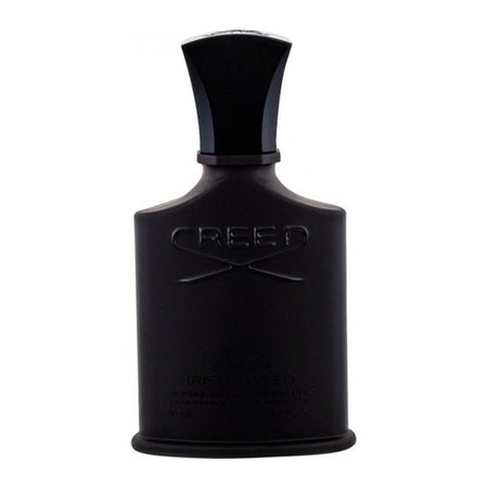 Creed Green Irish Tweed Eau de Parfum 50 ml