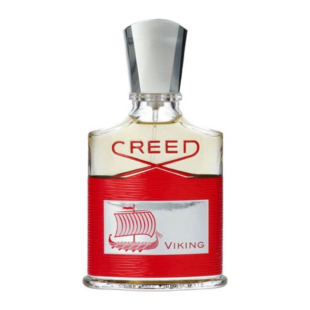 Creed Viking Eau de parfum