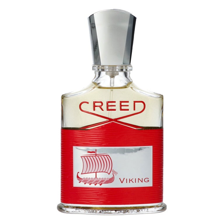 クリード　ヴァイキング EDP・SP 50ml クリード ヴァイキング EDP・SP 50ml 【公式通販】