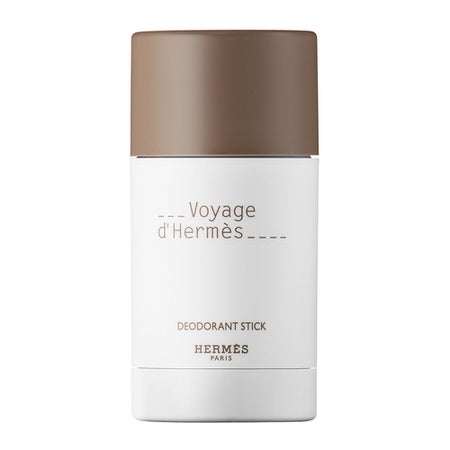 Hermès Voyage D'Hermès Desodorante 75 ml