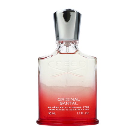 Creed Original Santal Eau de Parfum