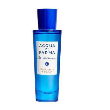 Acqua Di Parma Blu Mediterraneo Mandorlo Di Sicilia Eau de Toilette
