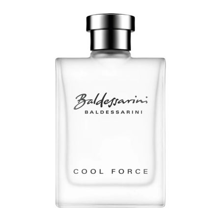 Baldessarini Cool Force Eau de Toilette