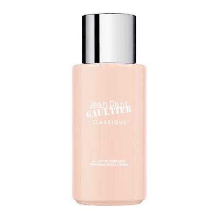 Jean Paul Gaultier Classique Lotion pour le Corps 200 ml