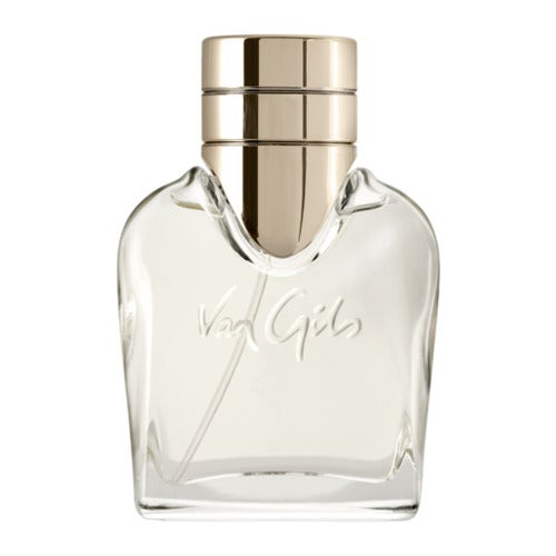 Van Gils Basic Instinct Eau de Toilette