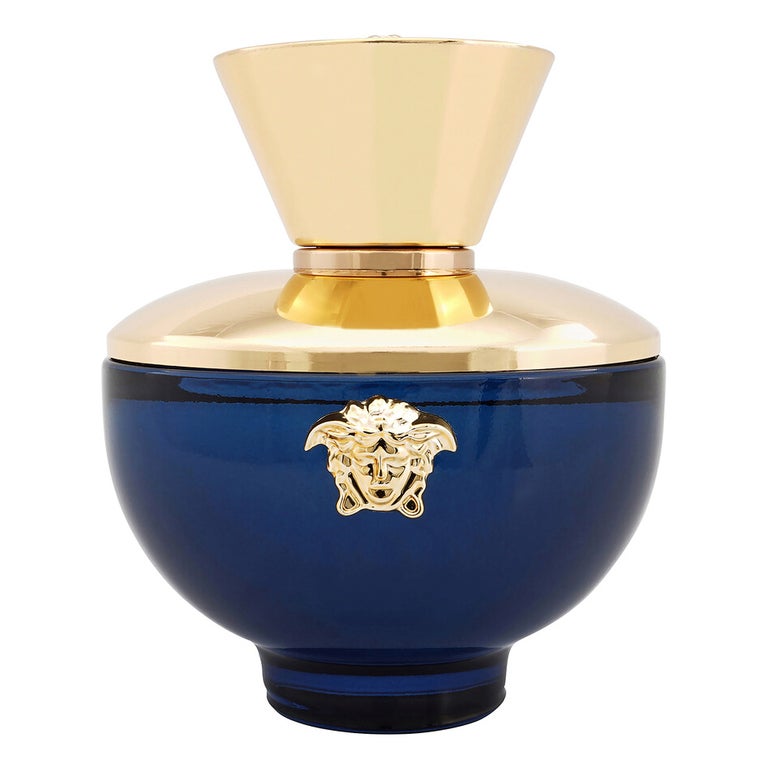 new versace perfume 2021