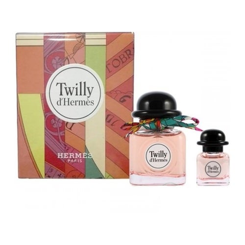 hermes twilly gift box