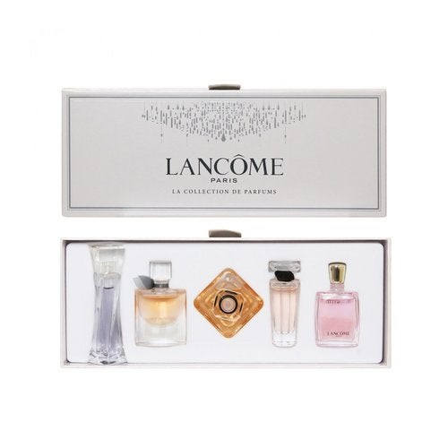 Lancôme La Collection De Parfums