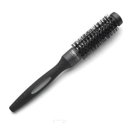 Termix Hairdryer brush EVO-5003PP