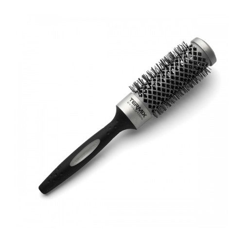 Termix Evolution Hairdryer brush EVO-6004BP