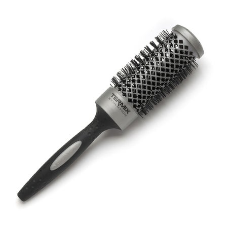 Termix Evolution Hairdryer brush EVO-5006BP
