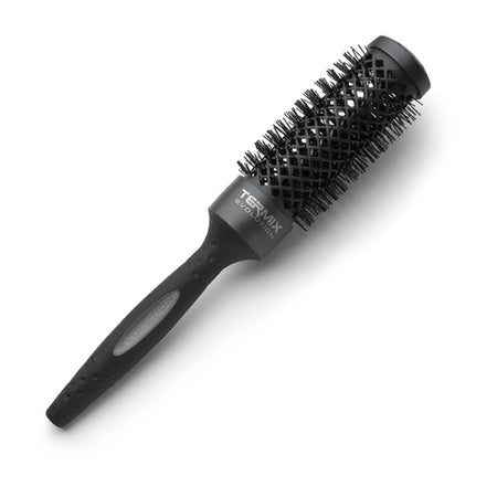 Termix Evolution Hairdryer brush EVO-6004PP
