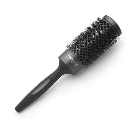 Termix Evolution Hairdryer brush 43 Plus