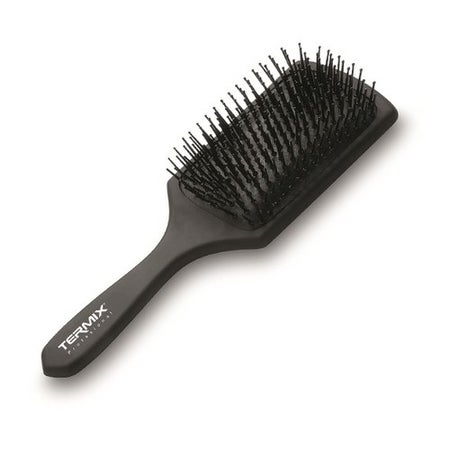 Termix Black Racket Pneumatic Brush