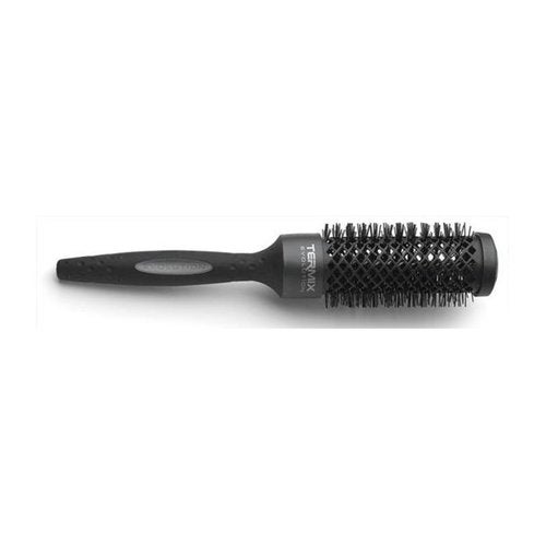 Termix Hairdryer brush EVO-6006PP