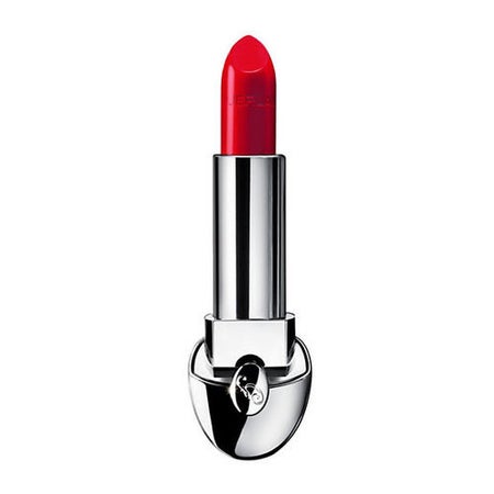 Guerlain Rouge G Satin Lipstick