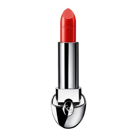 Guerlain Rouge G Lipstick