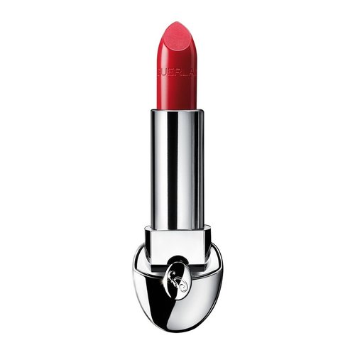 Guerlain Rouge G Satin Lipstick