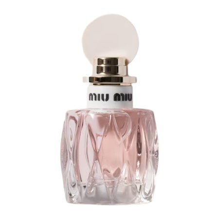 Miu Miu L’Eau Rosee Eau de Toilette 50 ml