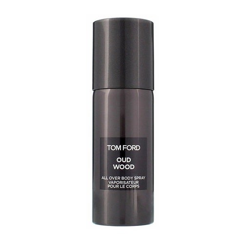 Tom Ford Oud Wood Brume pour le Corps