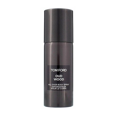 Tom Ford Oud Wood Brume pour le Corps 150 ml