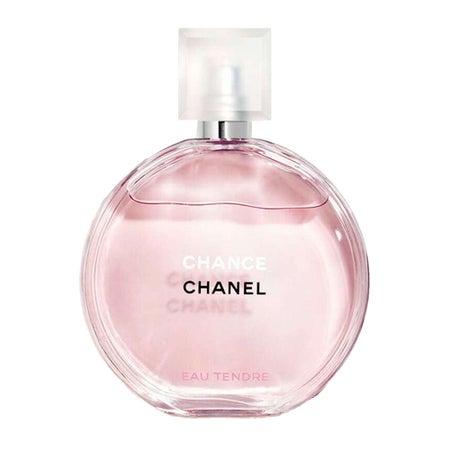 Chanel Chance Eau Tendre Eau de Toilette 35 ml